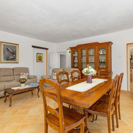 Villa Tomaso Arzachena Luaran gambar